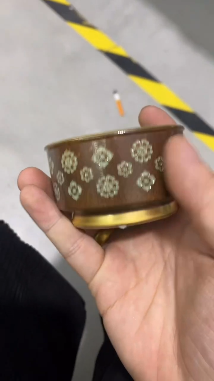 瓷片C-272陶瓷茶具茶器