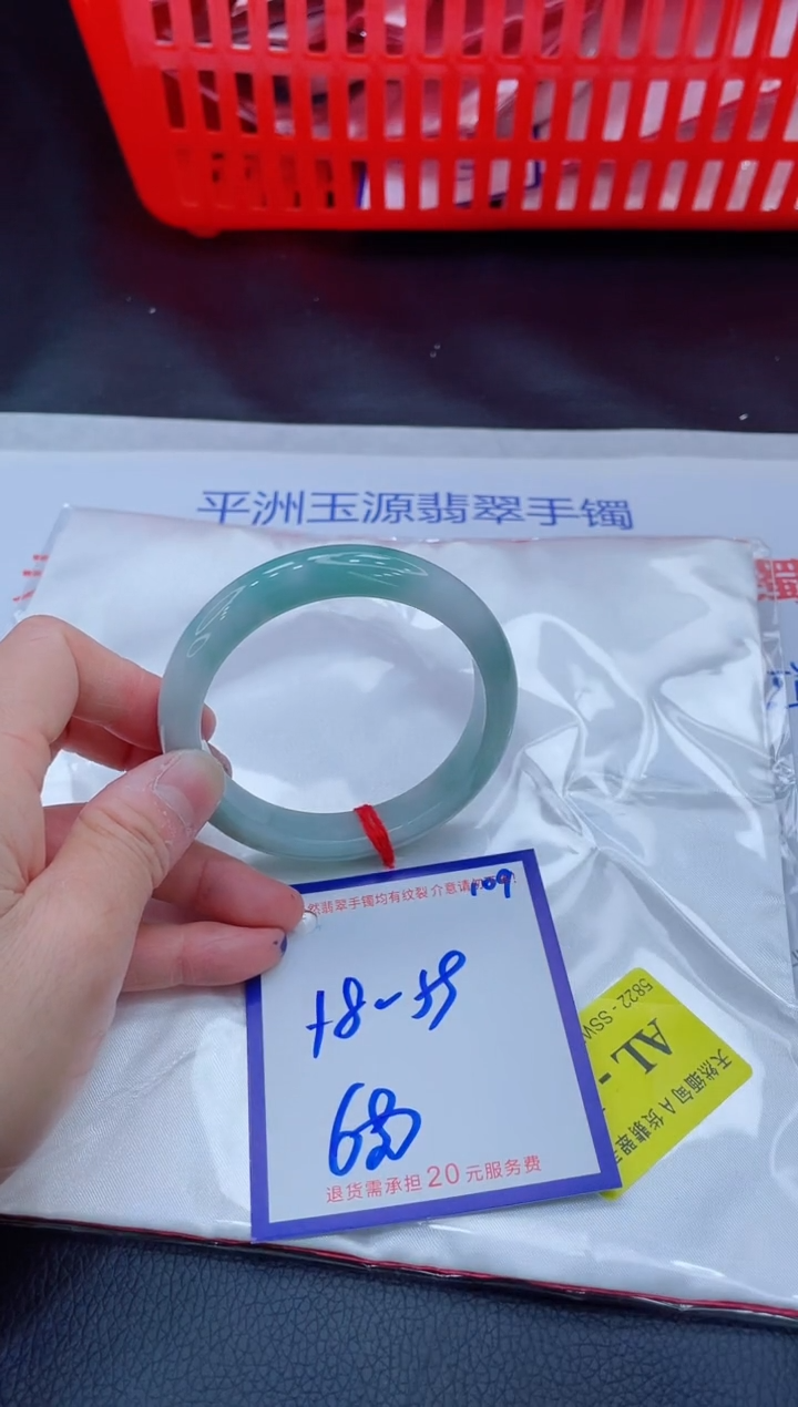 未镶嵌手镯翡翠11111111