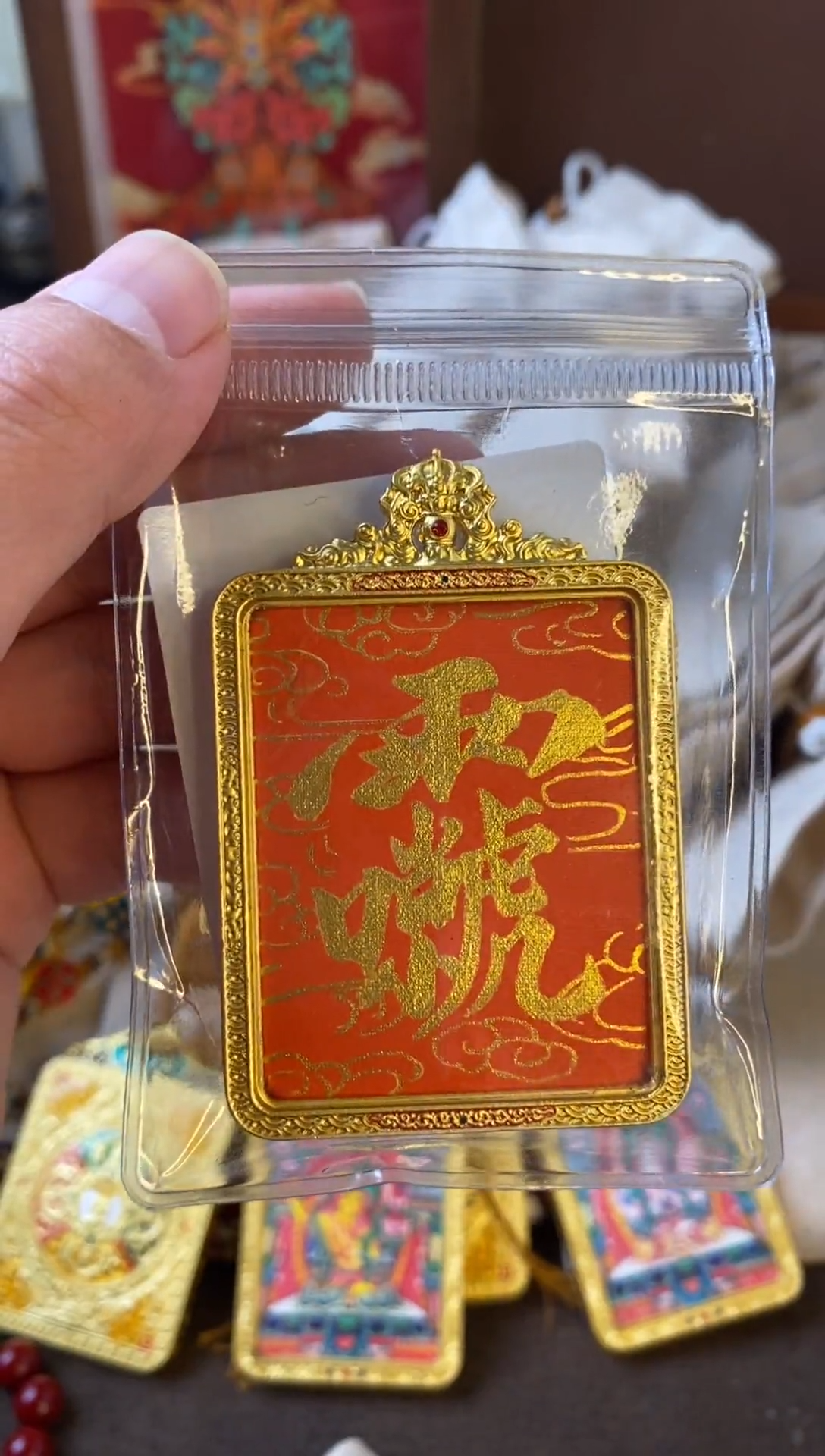 铁合金花岗石350