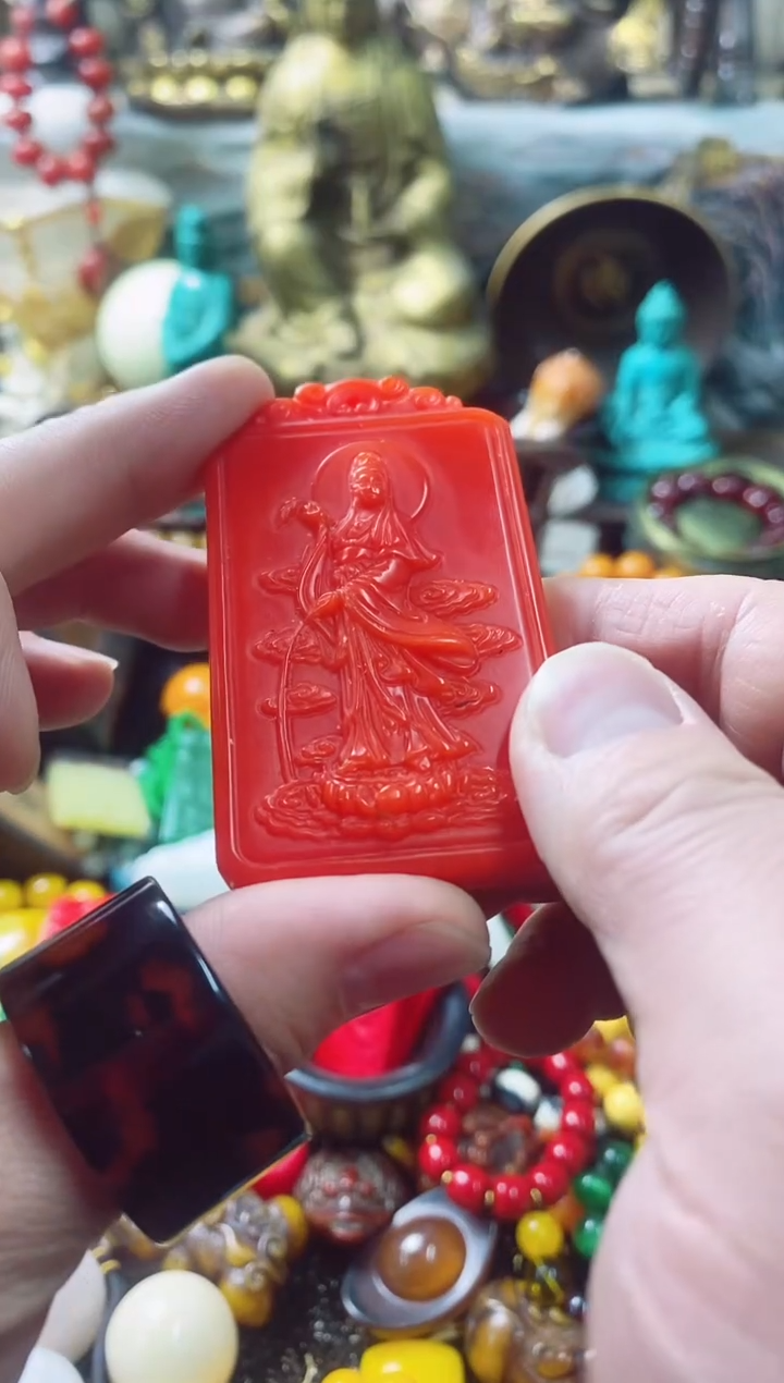 【闪购商品】和田玉主播推荐主播推荐未镶嵌 