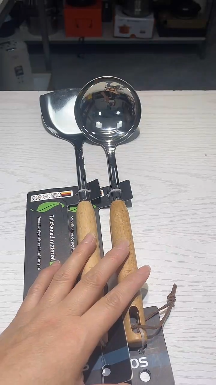 瓷片生活的本意就是开心@@1
