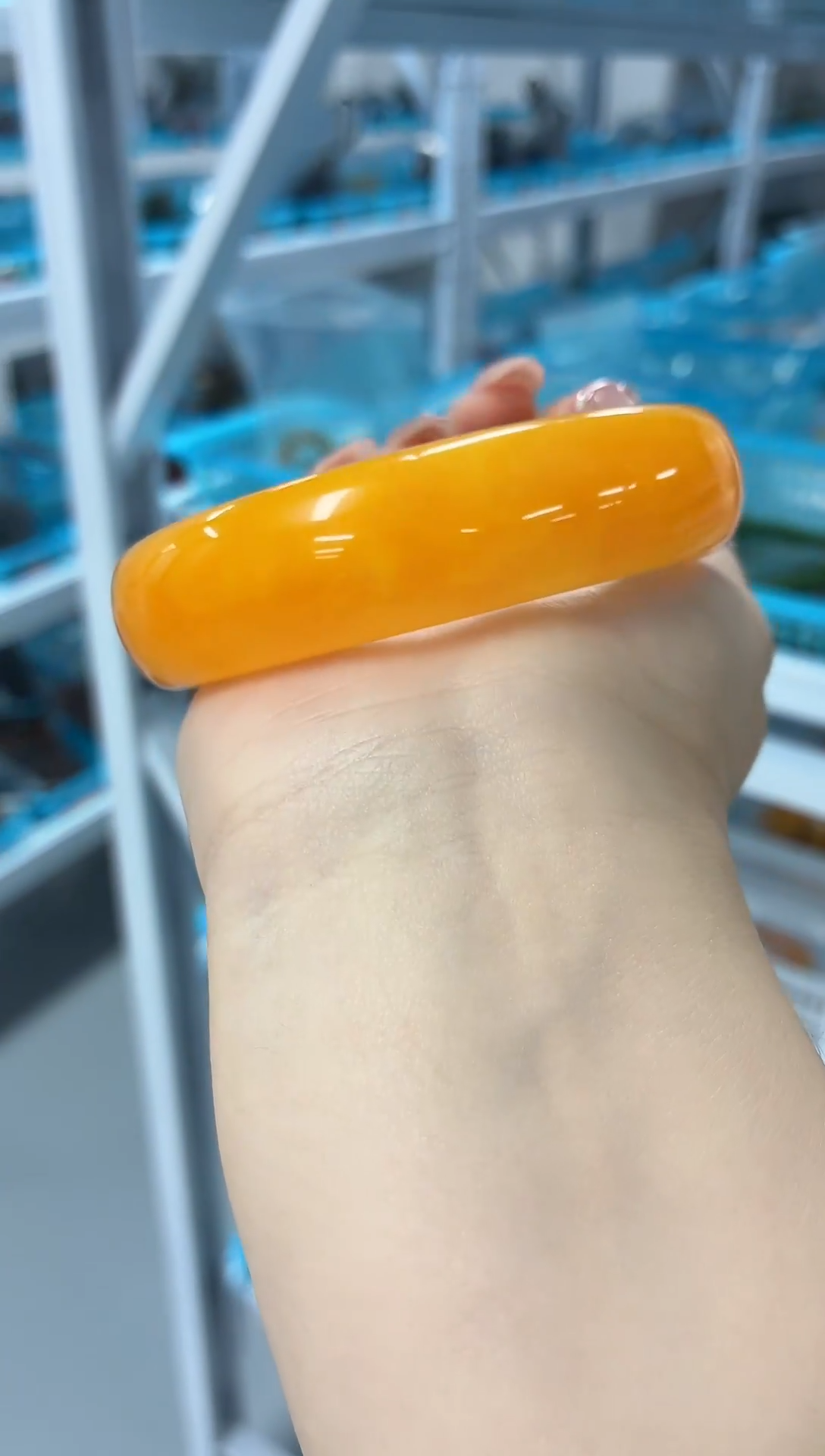 【高定甄选】高端轻奢多样性发货ZX357S