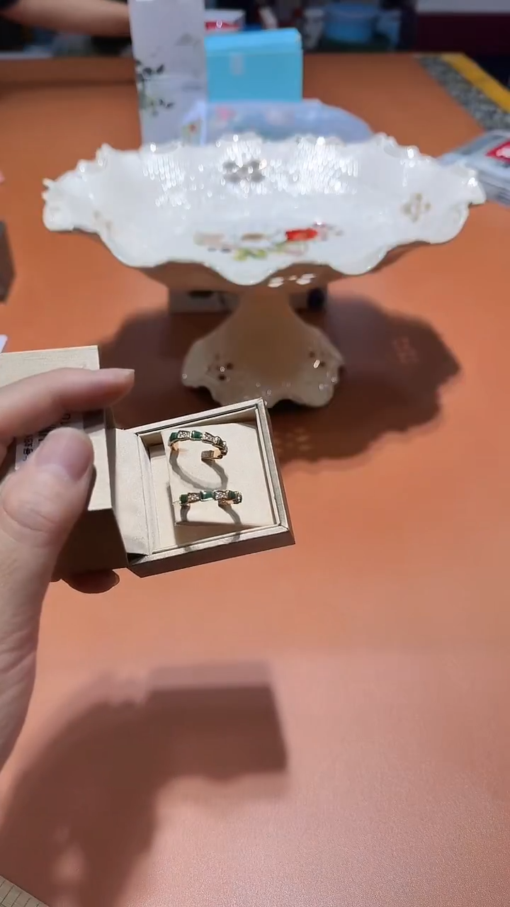 瓷片全场正品,一件不留@@1