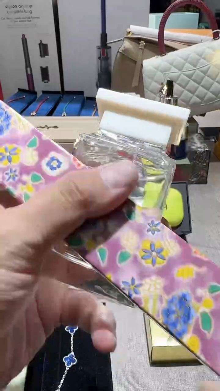 【闪购商品】瓷片算了，真划算买它@@1