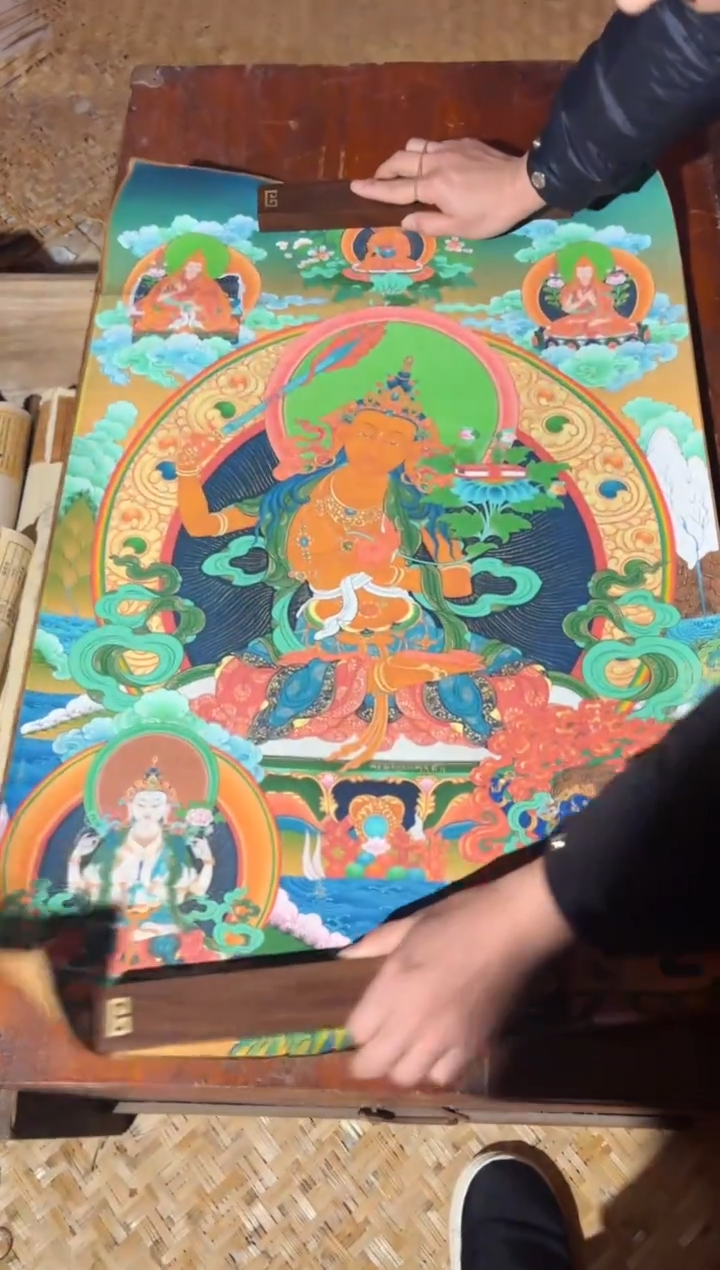 悦白文化文化文化AA505