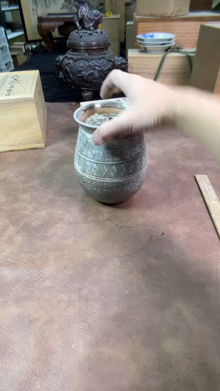 【闪购商品】摆件茶宠瓷器茶具套装