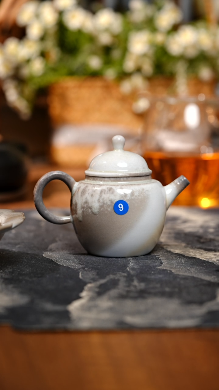 【闪购商品】9*****************