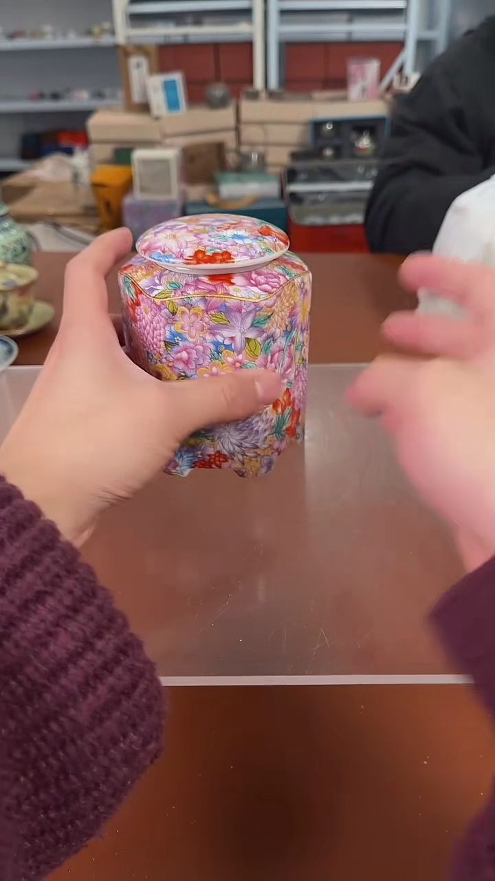 【闪购商品】杯子杯子杯子杯子