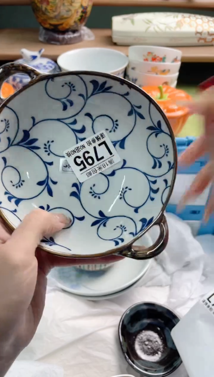 陶瓷@*阳L795********