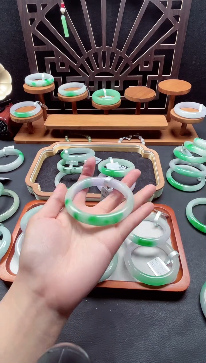 闪购为准 一物一图