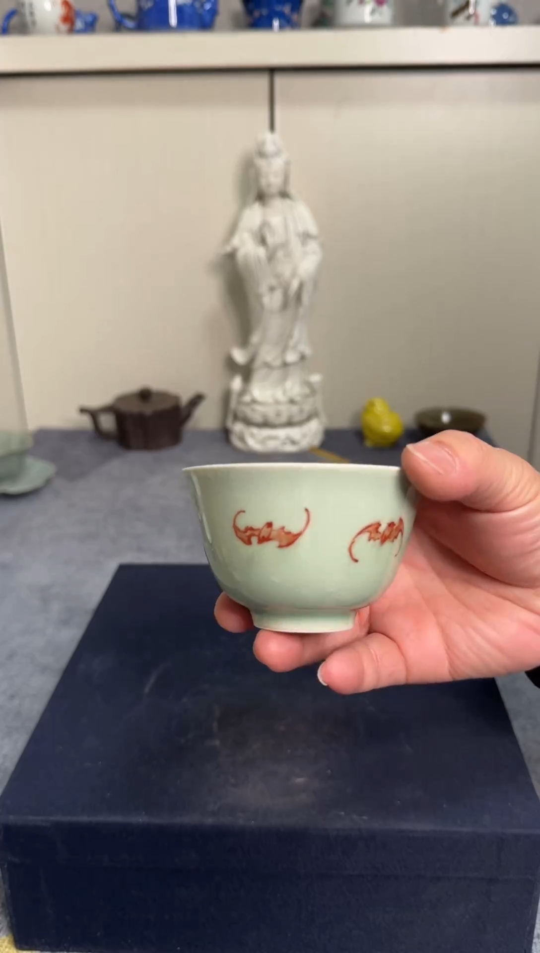 【闪购商品】摆件直播间专属链接