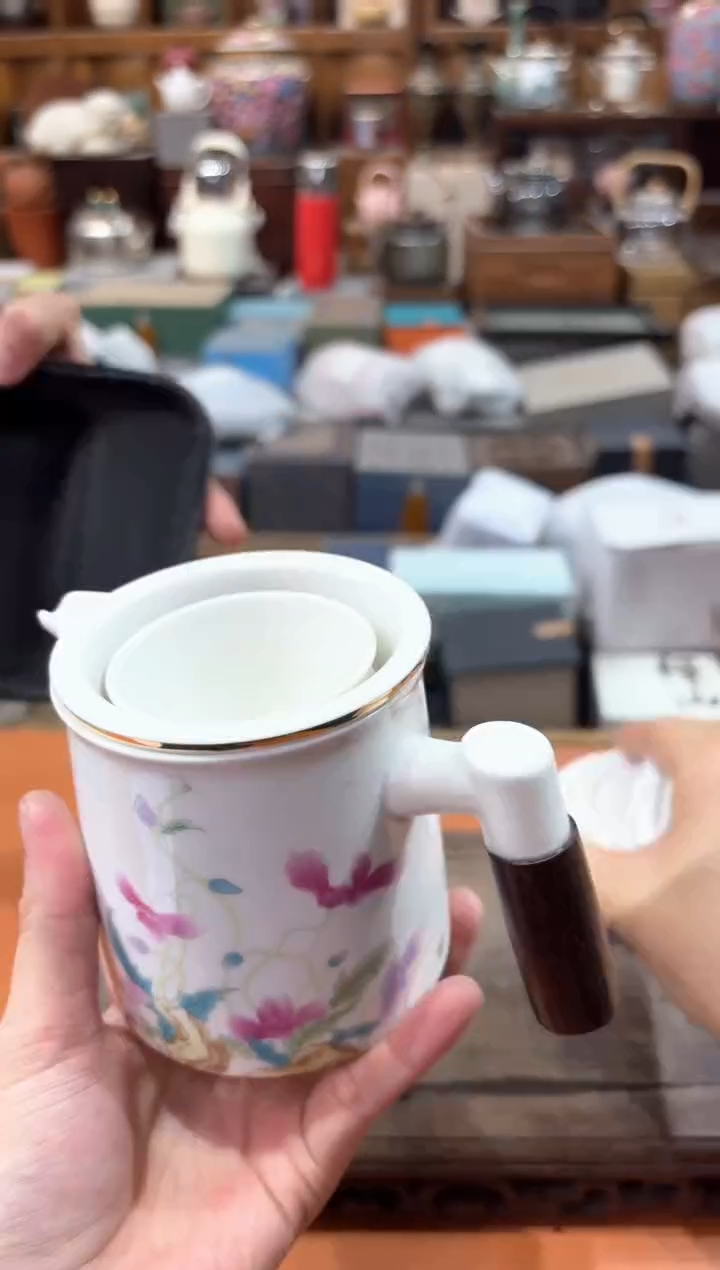 【闪购商品】瓷片@@@@@@@@@@@2061