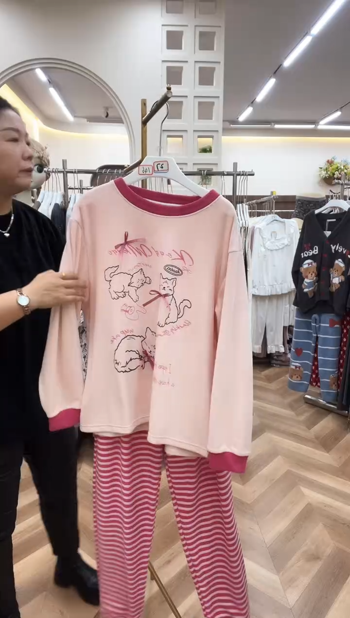 棉颗粒绒90-150斤以内可穿