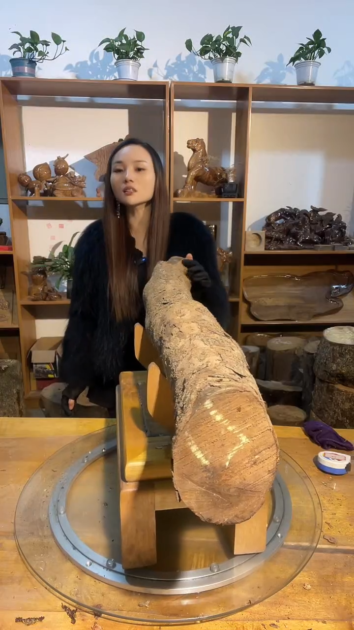 阿祥金丝楠木闪购链接