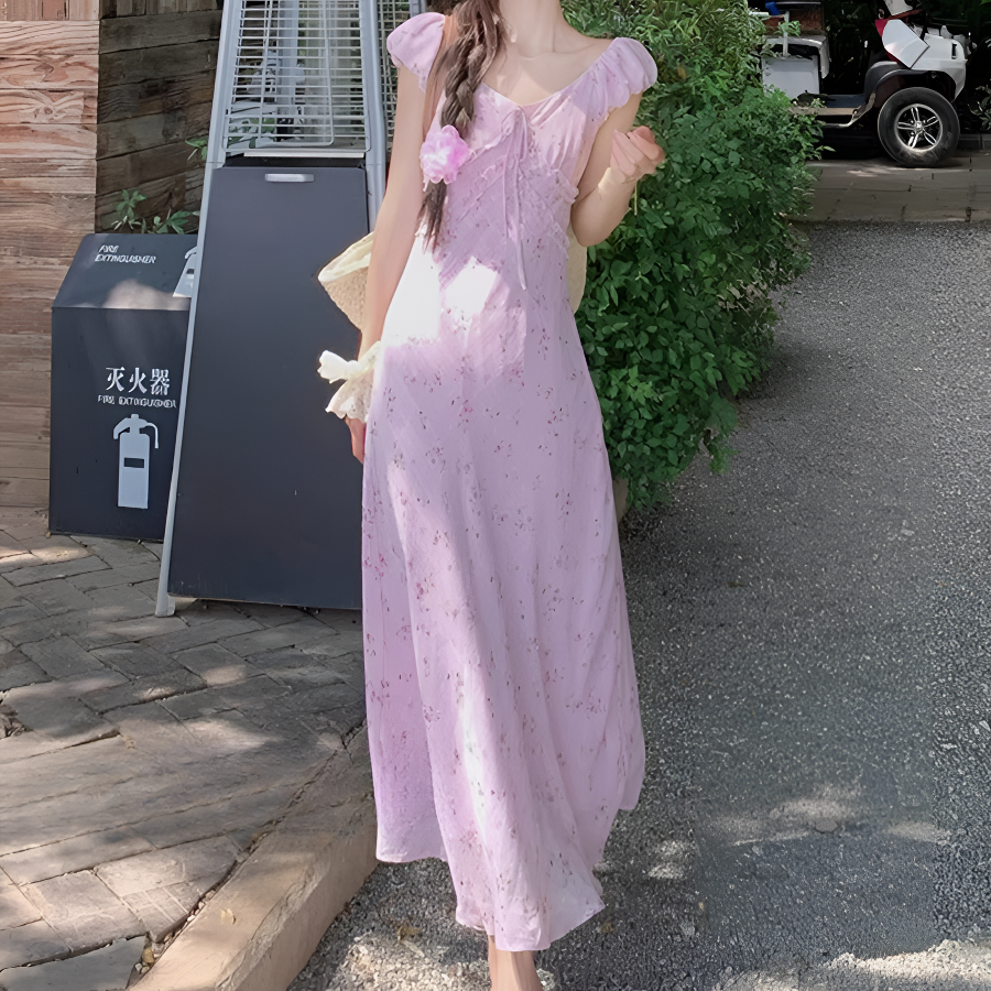 【B901-B950】HUHU女装
