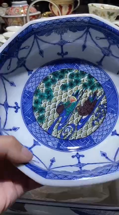 瓷片111111111111@@1