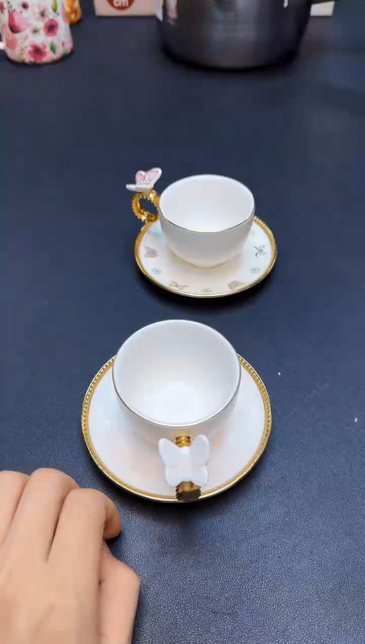 【闪购商品】瓷片全新正品一件不留@@H1824