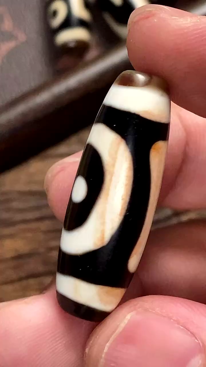 玛瑙/玉髓颈饰未镶嵌57575