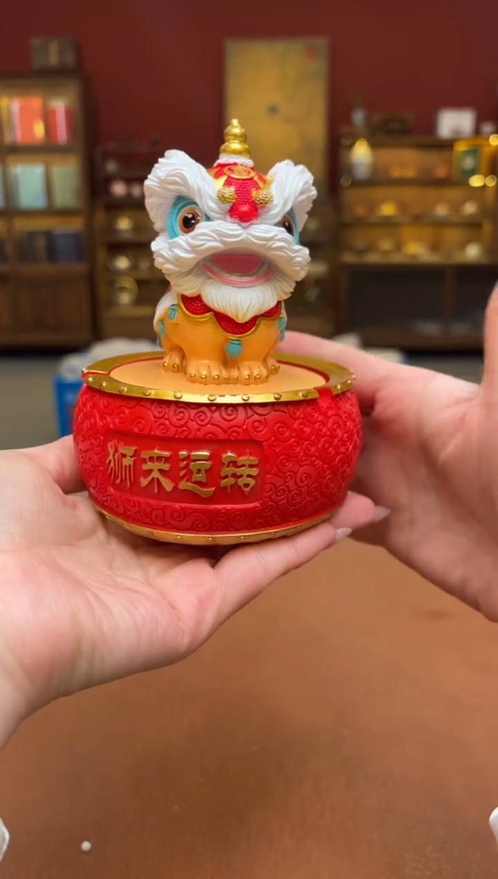 【闪购商品】观泥见物直播福利品¥¥¥¥¥¥¥¥