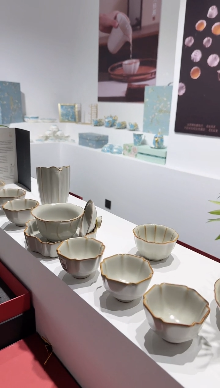 【闪购商品】小乔推荐如图所示2