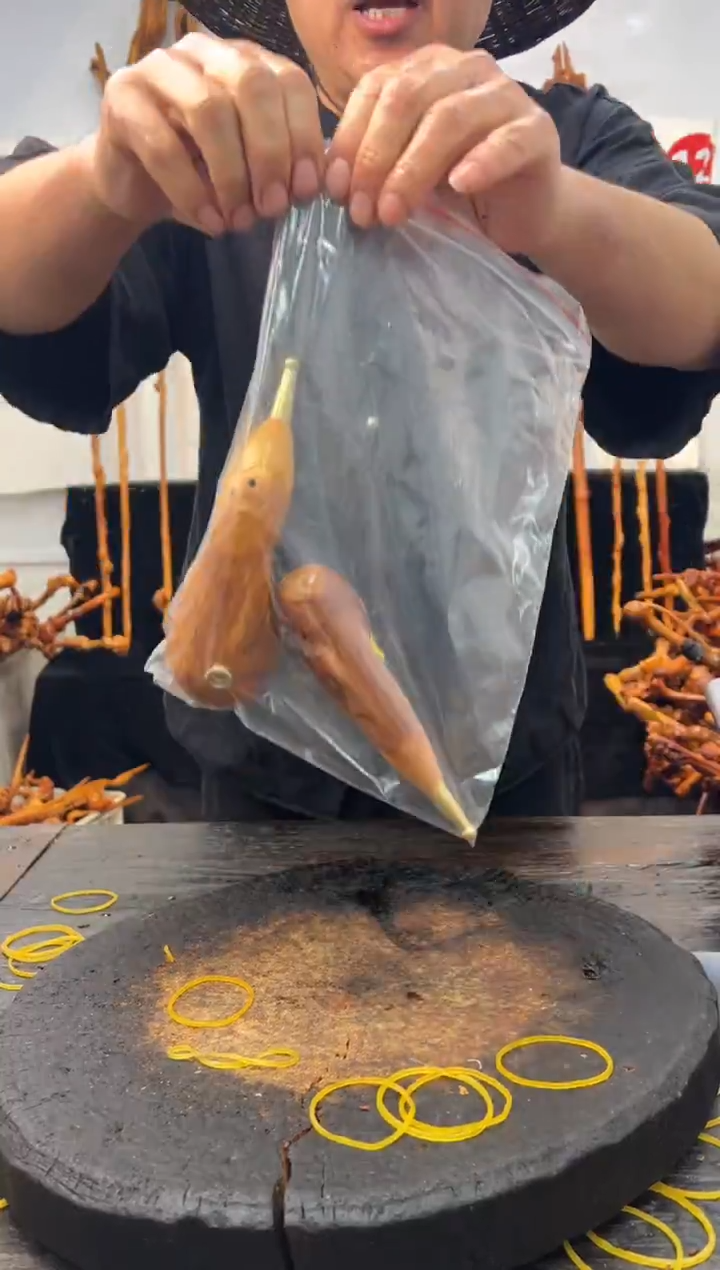 黑果木其他黑果木701