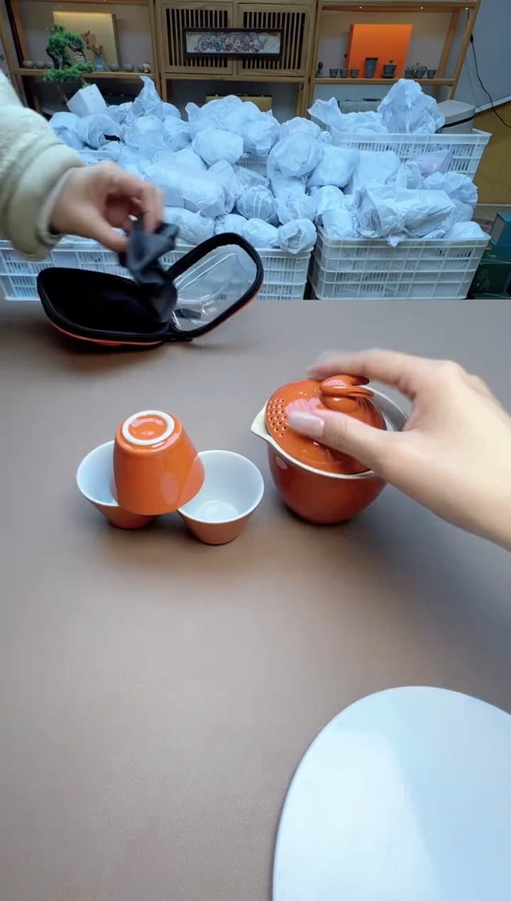 【闪购商品】其他瓷制品S1111111111111