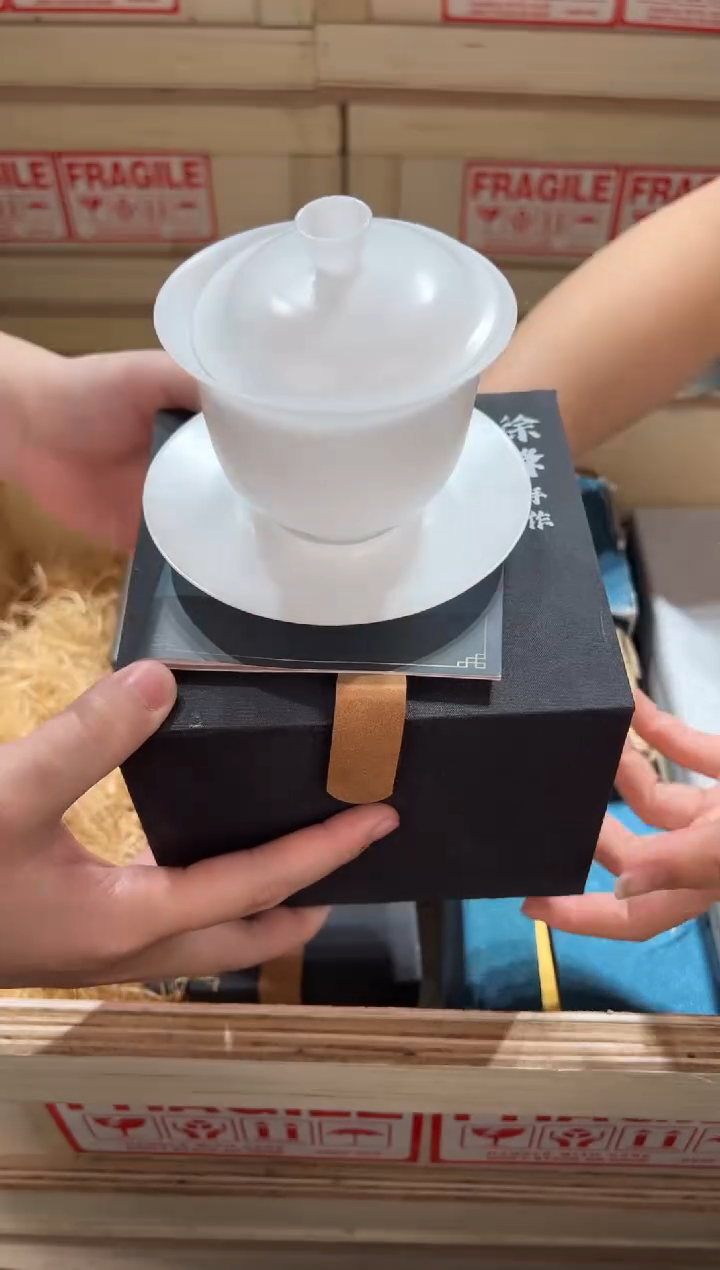 @@@@@@茶具@@@@@@@2378