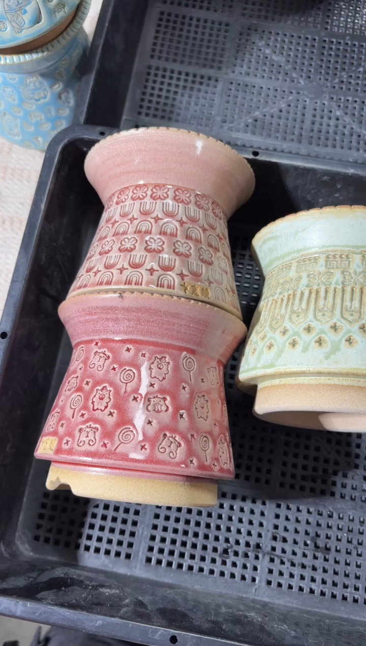 七里烧默认瑕12-28-363-3个