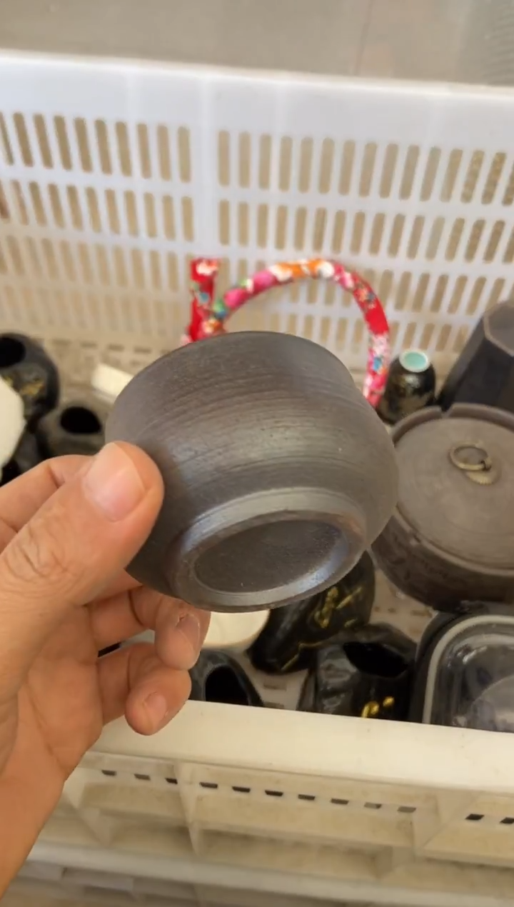 杯无运费险有瑕疵的摄影的产品有使用过的痕迹有点脏介意勿拍