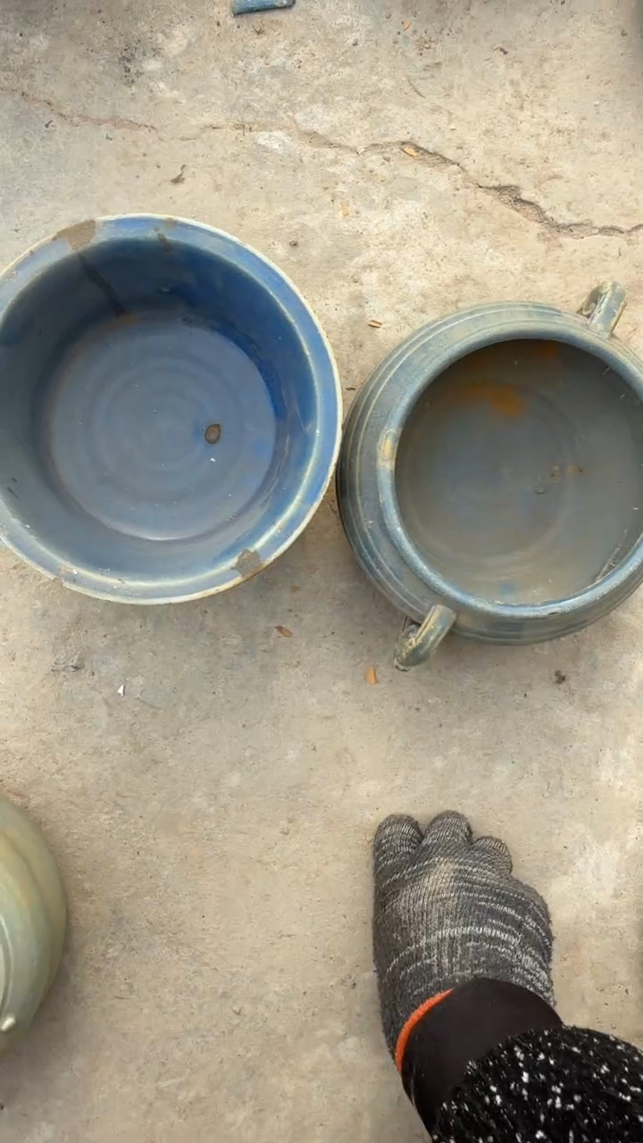 摆件山*瓷器瓷器瓷器瓷器