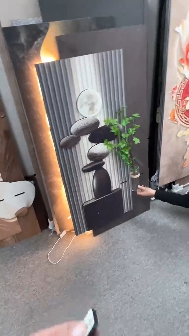 竖款高货清仓 微瑕 介意勿拍  70*140