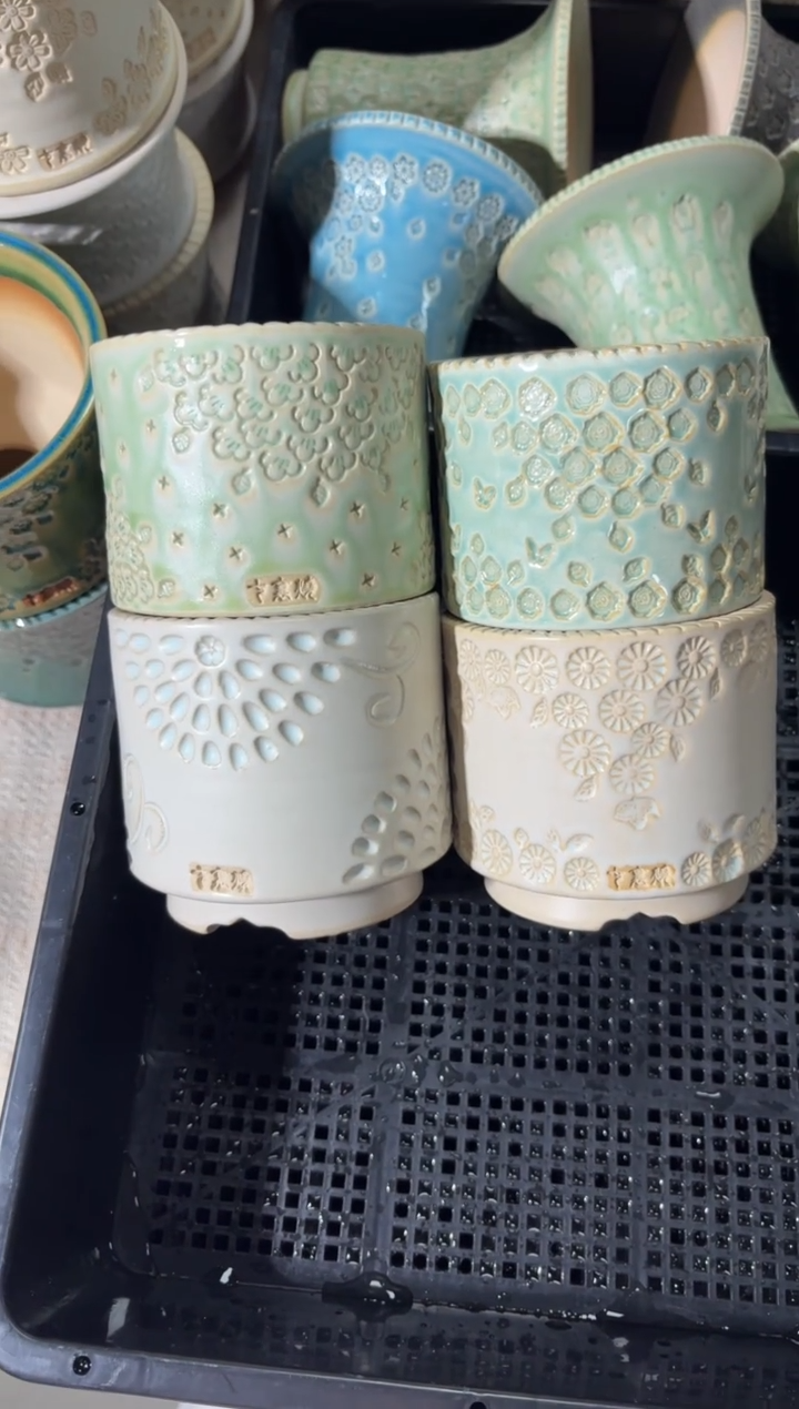 七里烧默认瑕12-25-237-4个