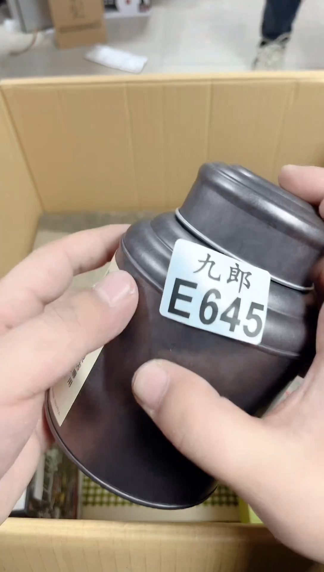 瓷片喜****海645茶茶茶茶茶茶茶茶茶茶茶茶茶茶茶茶