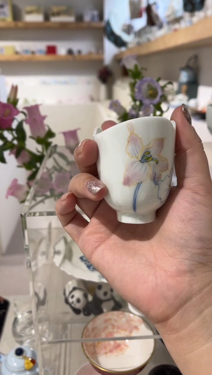 【闪购商品】嘎嘎嘎嘎嘎嘎嘎嘎嘎嘎嘎嘎嘎嘎嘎