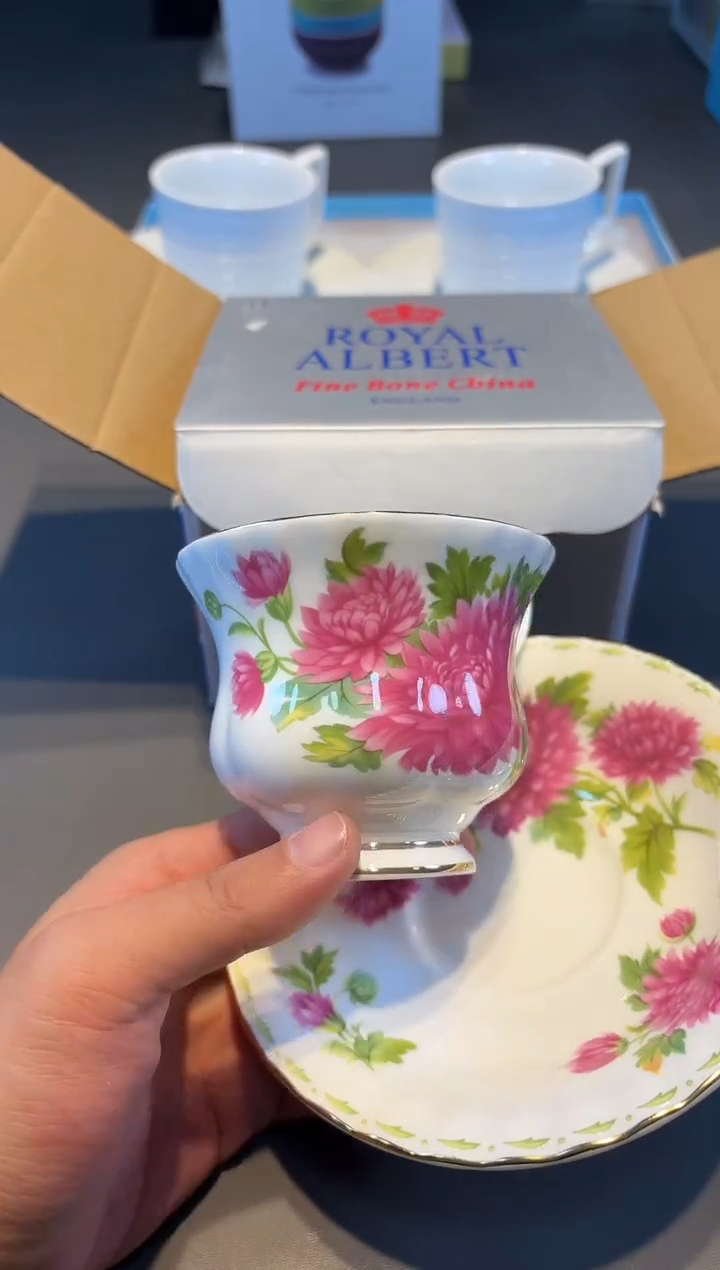 【闪购商品】瓷片11啊啊啊啊啊啊啊啊