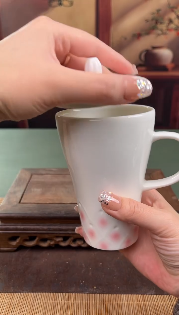 【闪购商品】顾德茶器福利闪购链接