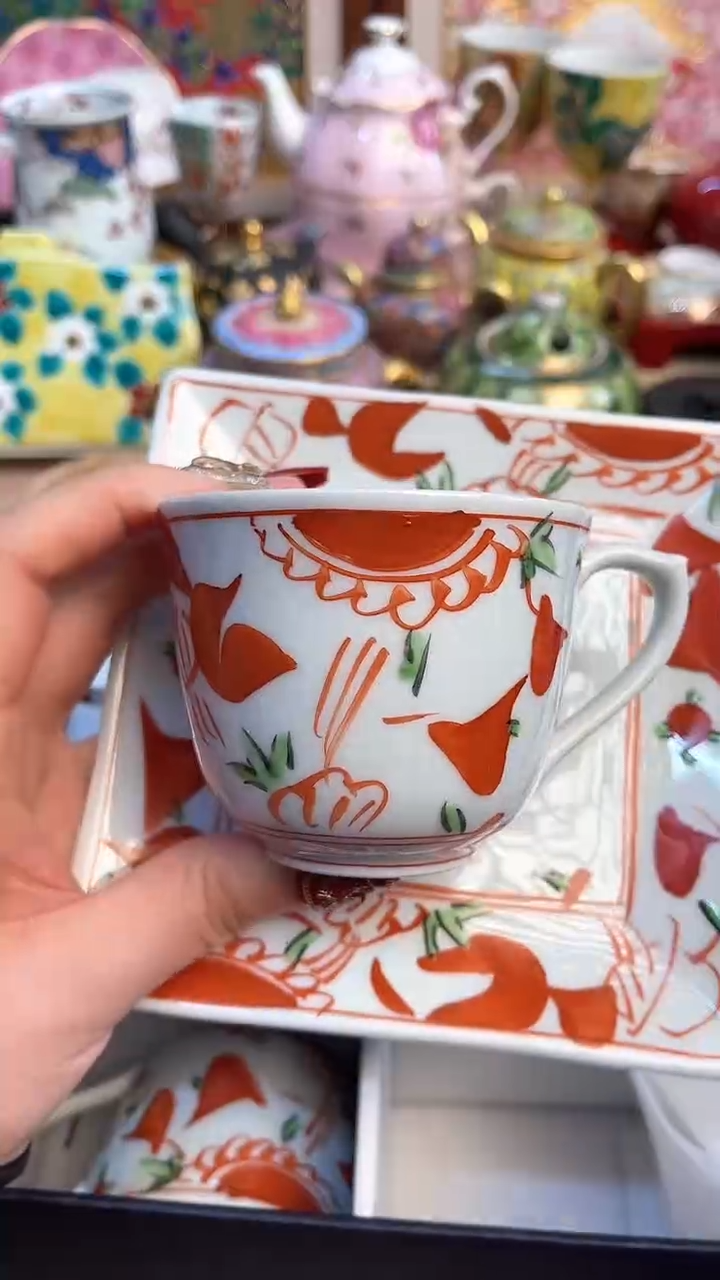 【闪购商品】摆件陶瓷陶瓷陶瓷陶瓷