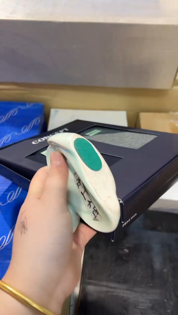 瓷片  1219啊啊啊啊啊啊