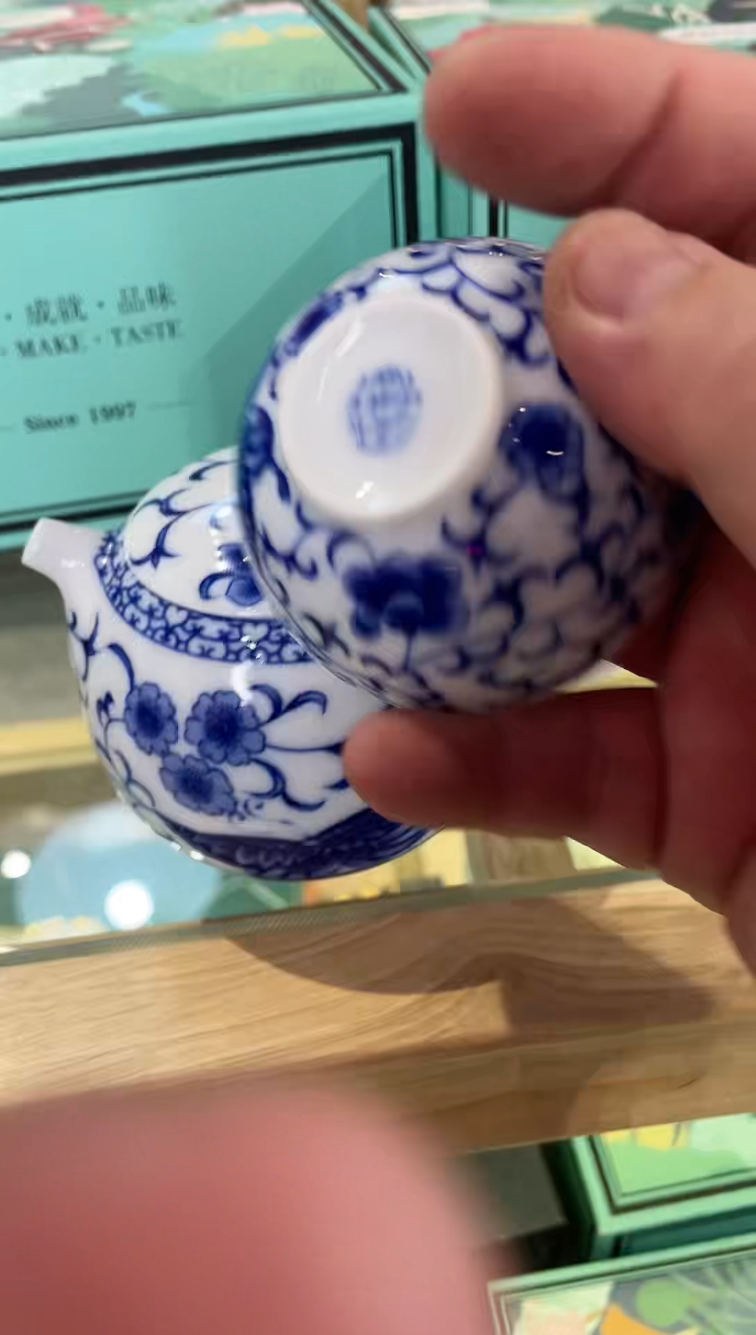 【闪购商品】【闪购商品】【闪购商品】177