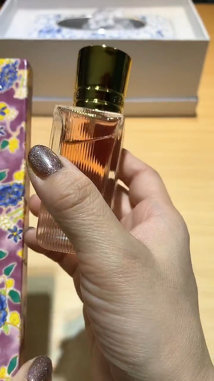 【闪购商品】瓷片锅碗瓢盆一件不剩@@1