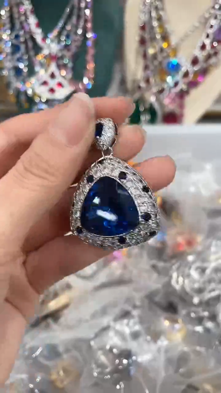 非金属无高端精品系列款式q690