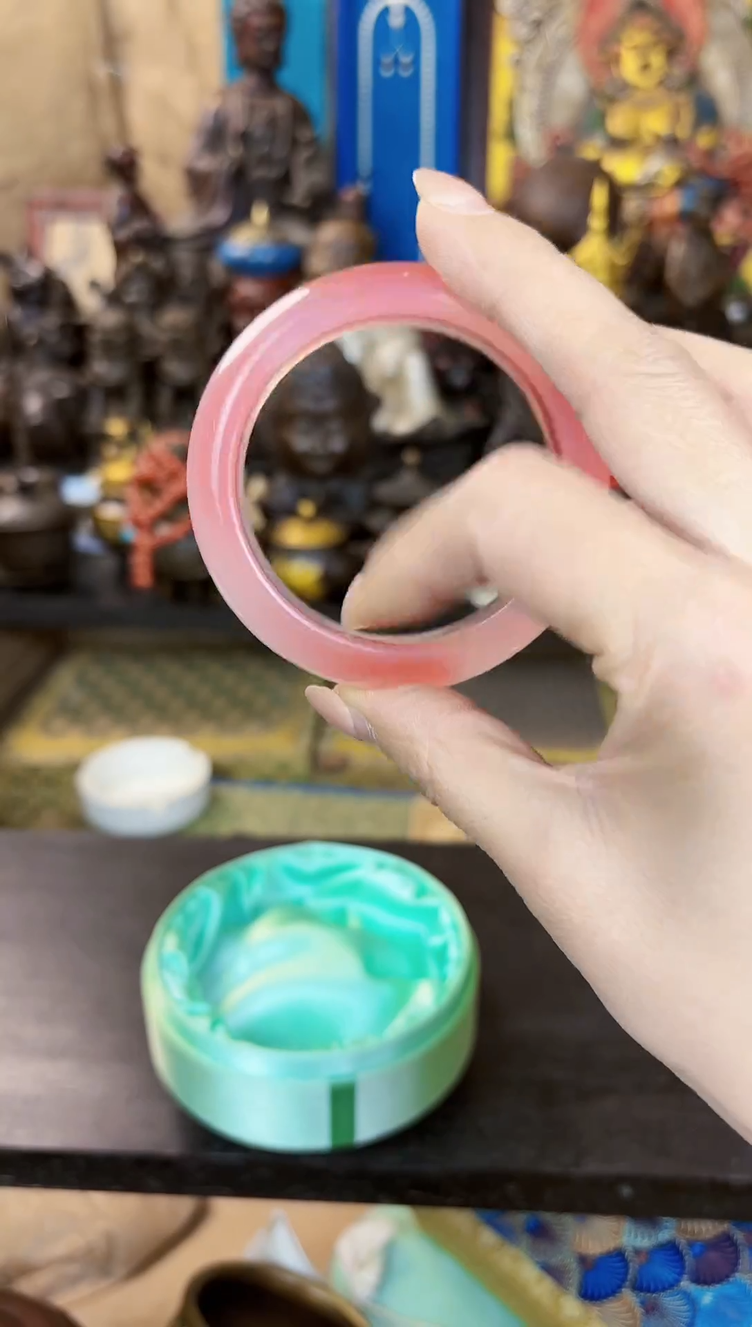 【闪购商品】贝壳手串/手链1【闪购商品闪购商品】