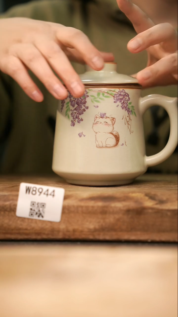 【经典福利】/ 办公杯@@W8944