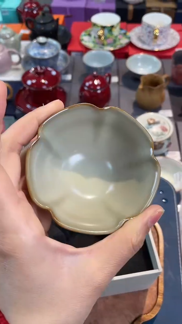 【闪购商品】茶器茶器茶器茶器
