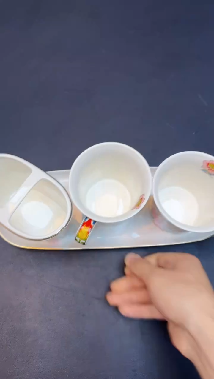 【闪购商品】杯全新正品一件不留@@1S10