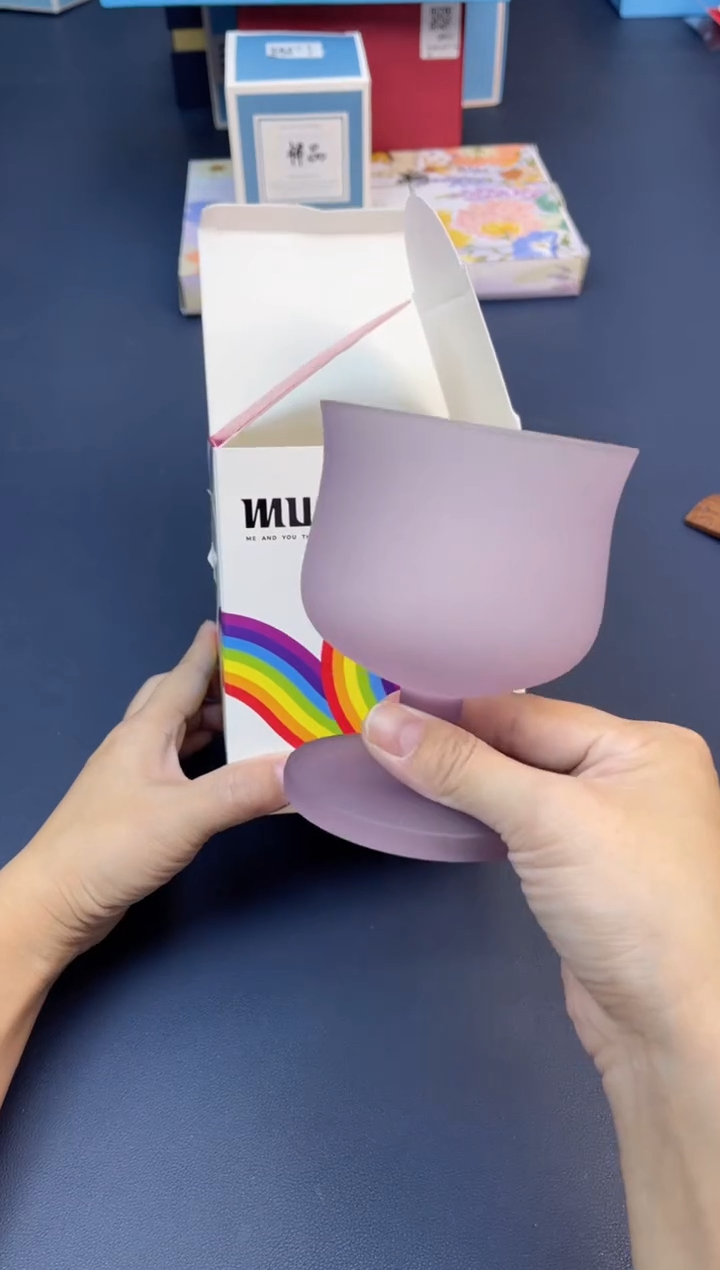 【闪购商品】瓷片年底换新,全部赔钱出@@5S15