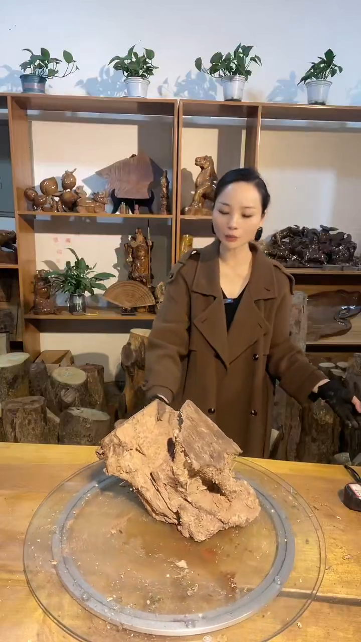 阿祥金丝楠木闪购链接