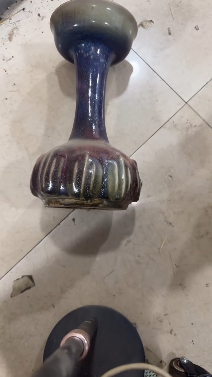 【闪购商品】摆件瓷摆件瓷摆件