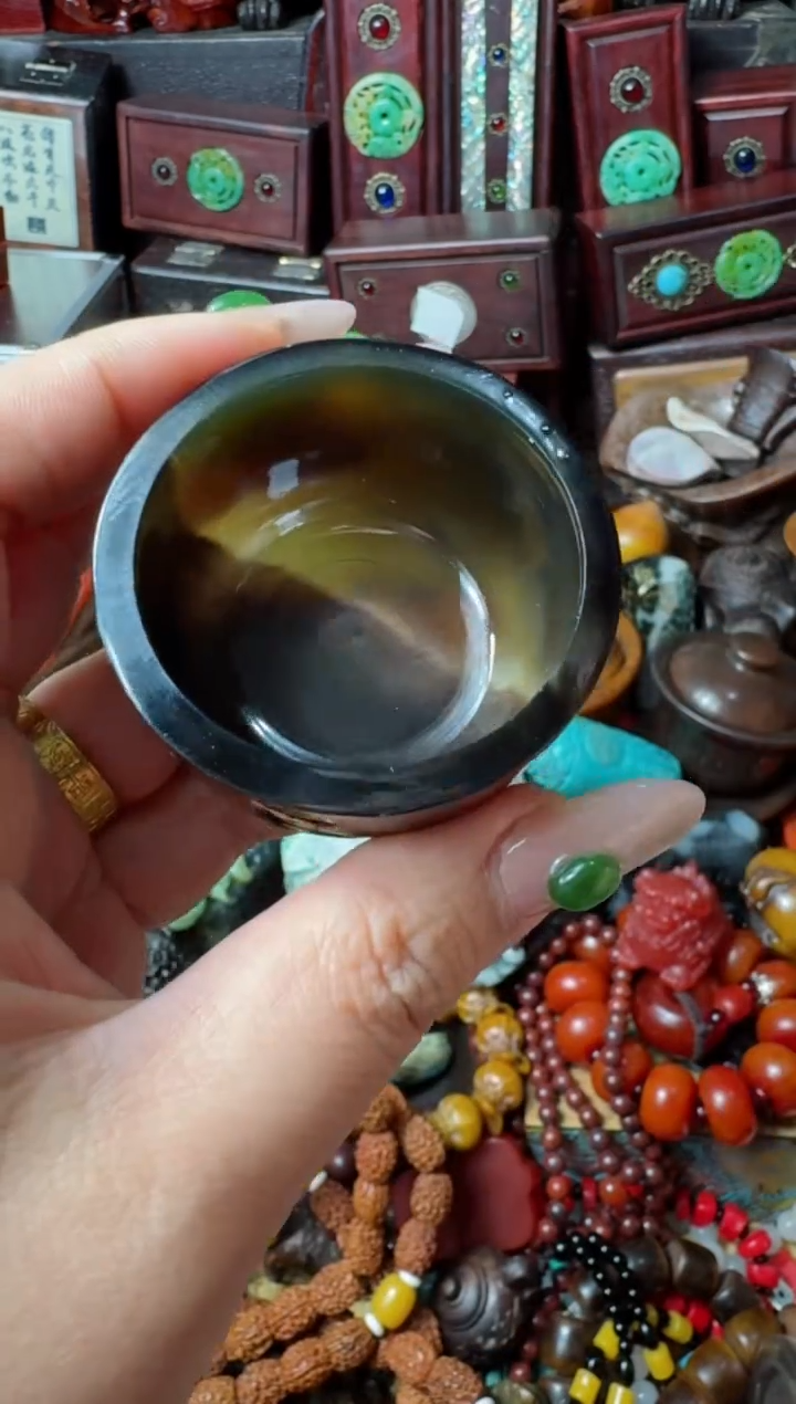 【闪购商品】主播推荐：一物一拍，讲解为准！