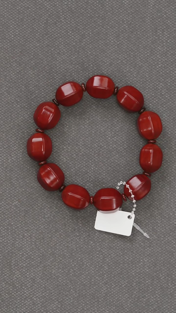 手串/手链橄榄核橄榄核手串